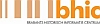 Links - BHIC (jpg)